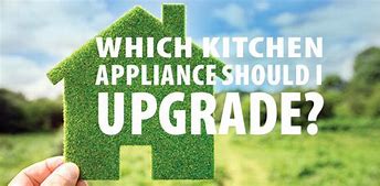 Image result for Samsung Kitchen Appliance Bundles