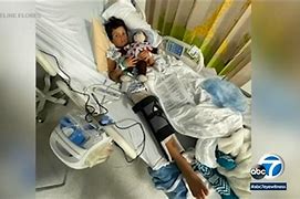 Image result for Boy Stabbed with Pencil