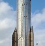 Image result for SpaceX Boca Chica