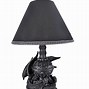 Image result for Dragon Lamp