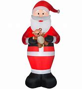 Image result for Home Depot Christmas Inflatables Outdoor