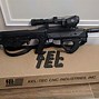 Image result for Type 95 Assault Rifle