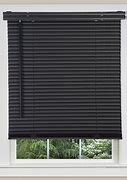 Image result for Blinds for Oversized Windows