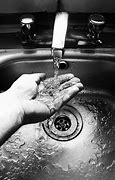 Image result for Fluoridated Bottled Water