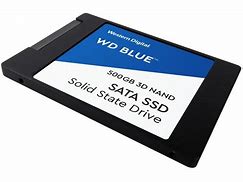 Image result for Dell WD Blue 3D NAND SATA SSD WDS100T2B0B - Solid State Drive - 1 TB - Internal - M.2 2280 - SATA 6Gb/S