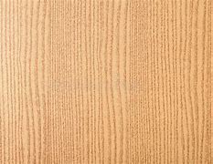 Image result for Wooden Desk Texture