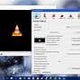 Image result for DVD Player App Free Download for Windows 10