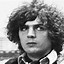 Image result for Syd Barrett