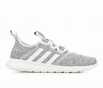 Image result for Adidas Shoes Samoa for Girls