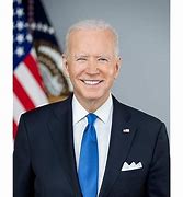 Image result for J Biden
