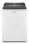 Image result for Samsung Top Load Washer and Dryer