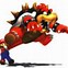 Image result for Super Mario Nintendo 64 Game