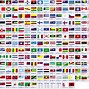 Image result for National Flags of the World