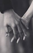 Image result for Couple Holding Hands Black and White Wallpaper