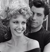 Image result for Grease Musical Cast