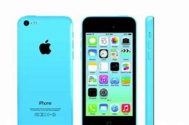 Image result for cheapest apple iphone 5c