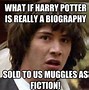 Image result for Funny What If