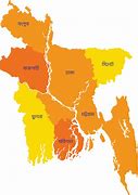 Image result for Greater Bangladesh