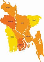Image result for Information About Bangladesh
