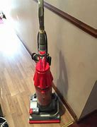Image result for Dyson DC07 Vacuum