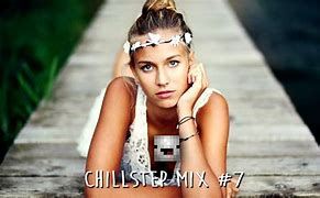 Image result for 1 Hour Mix