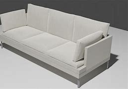 Image result for Simple Couch