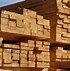 Image result for Dimensions of Pressure Treated Lumber