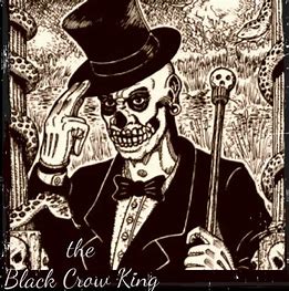 Image result for images papa doc duvalier as baron samedi drawing