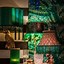 Image result for Emerald Green Room Decor