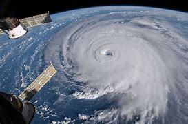 Image result for Hurricanes in Atlantic Today