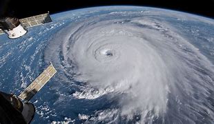 Image result for Hurricanes Stronger