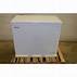 Image result for Scratch and Dent Commercial Freezer Auction Ohio
