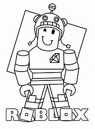 Image result for Roblox People Drawings