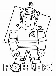 Image result for Roblox Pals Sketch