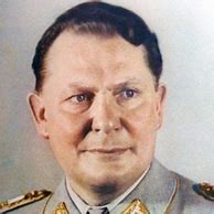 Image result for Hermann Goering Smoking