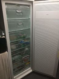 Image result for Frigidaire Elite Refrigerator