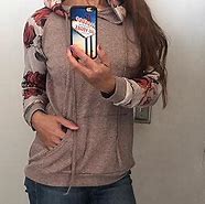 Image result for Colored Sweatshirts