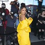 Image result for Keke Palmer and Her Family