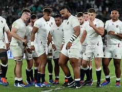 Image result for England Rugby World Cup