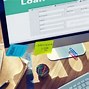 Image result for What is the best online loan?
