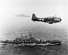 Image result for World War II Navy