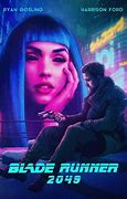 Image result for Eurovision Movie Background