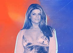 Image result for Kirstie Alley Size 2