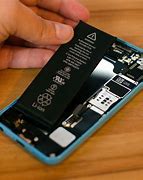 Image result for iphone 5c battery