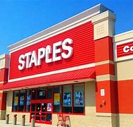 Image result for Storefronts Near Me