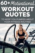 Image result for Workout Motivation Inspiration