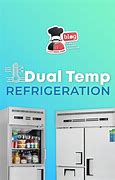 Image result for Accessories for Whirlpool Refrigerator French Door