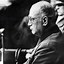 Image result for Doctors Trial of the Nuremberg Trials