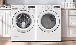 Image result for Washer Dryer Sale Home Depot