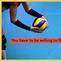 Image result for Volleyball Quotes About Teamwork